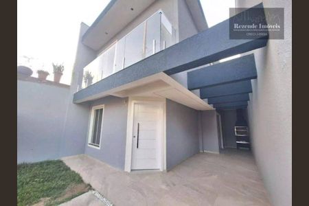 1_photo/94dce2f4a7.9b858b56d7bd4684-ATLAS-d1cb3246-cdae-4997-885e-b58d3beff49d.jpg de casa à venda com 2 quartos, 68m² em Cidade Industrial de Curitiba, Curitiba