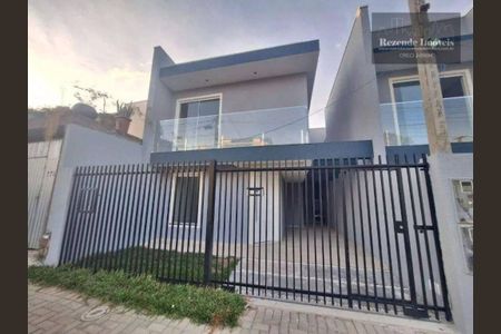 6_photo/94dce2f4a7.9b858b56d7bd4684-ATLAS-e38e7c16-296e-45e4-b4c9-b718901aecec.jpg de casa à venda com 2 quartos, 68m² em Cidade Industrial de Curitiba, Curitiba