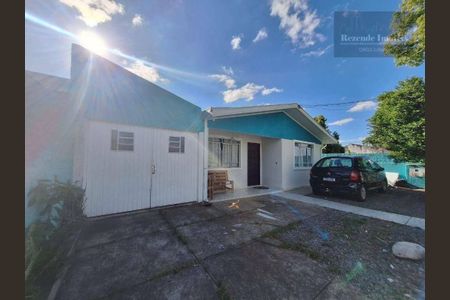 16_photo/94dce2f4b1.28f6ec5d72603be5-ATLAS-33ab2d31-fe17-4170-b631-aa76b4cbf99e.jpg de casa à venda com 4 quartos, 130m² em Cidade Industrial de Curitiba, Curitiba