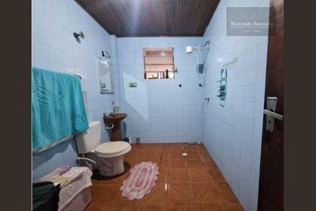 11_photo/94dce2f4b1.28f6ec5d72603be5-ATLAS-5a48c036-30a7-4269-9c1c-079766c741b7.jpg de casa à venda com 4 quartos, 130m² em Cidade Industrial de Curitiba, Curitiba