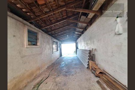 12_photo/94dce2f4b1.28f6ec5d72603be5-ATLAS-704f524c-92a0-409b-86ad-7925ed0c8a58.jpg de casa à venda com 4 quartos, 130m² em Cidade Industrial de Curitiba, Curitiba