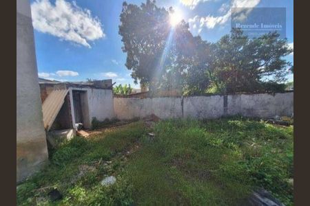 22_photo/94dce2f4b1.28f6ec5d72603be5-ATLAS-9d5e740b-1929-46c7-97f9-a0537b510f80.jpg de casa à venda com 4 quartos, 130m² em Cidade Industrial de Curitiba, Curitiba