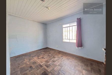 5_photo/94dce2f4b1.28f6ec5d72603be5-ATLAS-9d83b2c0-3e8c-4262-a450-04dce97de9d0.jpg de casa à venda com 4 quartos, 130m² em Cidade Industrial de Curitiba, Curitiba