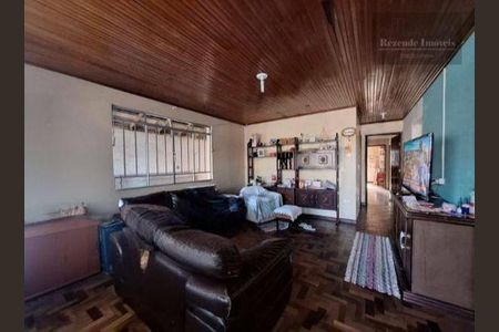 4_photo/94dce2f4b1.28f6ec5d72603be5-ATLAS-ad48eda5-cfc5-474c-813d-0343d431daa0.jpg de casa à venda com 4 quartos, 130m² em Cidade Industrial de Curitiba, Curitiba