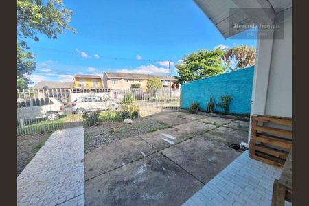 19_photo/94dce2f4b1.28f6ec5d72603be5-ATLAS-ae25573e-12c1-46b1-9e39-2e785dbef0ff.jpg de casa à venda com 4 quartos, 130m² em Cidade Industrial de Curitiba, Curitiba