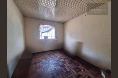 8_photo/94dce2f4b1.28f6ec5d72603be5-ATLAS-c8899c0b-6665-4975-92fb-ddb1d435c344.jpg de casa à venda com 4 quartos, 130m² em Cidade Industrial de Curitiba, Curitiba