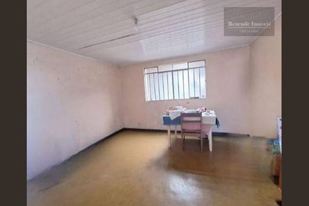 9_photo/94dce2f4b1.28f6ec5d72603be5-ATLAS-cdb0929c-03e6-4775-92ce-2ff49586b5bc.jpg de casa à venda com 4 quartos, 130m² em Cidade Industrial de Curitiba, Curitiba