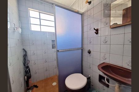 10_photo/94dce2f4b1.28f6ec5d72603be5-ATLAS-ce7c9713-8f6a-4f7f-850d-79032af794f8.jpg de casa à venda com 4 quartos, 130m² em Cidade Industrial de Curitiba, Curitiba