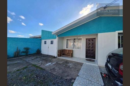 15_photo/94dce2f4b1.28f6ec5d72603be5-ATLAS-d5c753d1-1717-442f-a0ef-57e9e953dfef.jpg de casa à venda com 4 quartos, 130m² em Cidade Industrial de Curitiba, Curitiba