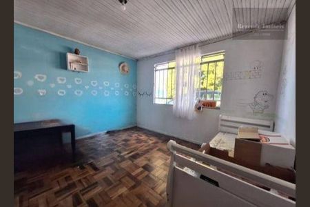 6_photo/94dce2f4b1.28f6ec5d72603be5-ATLAS-def82a5d-4433-4040-8e9c-a8a186e58c72.jpg de casa à venda com 4 quartos, 130m² em Cidade Industrial de Curitiba, Curitiba