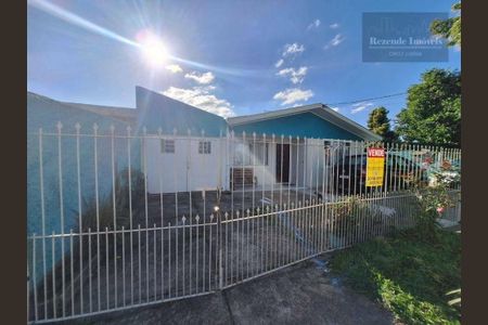 23_photo/94dce2f4b1.28f6ec5d72603be5-ATLAS-dfbaa29d-a6f3-4b0d-ae11-487705879e41.jpg de casa à venda com 4 quartos, 130m² em Cidade Industrial de Curitiba, Curitiba