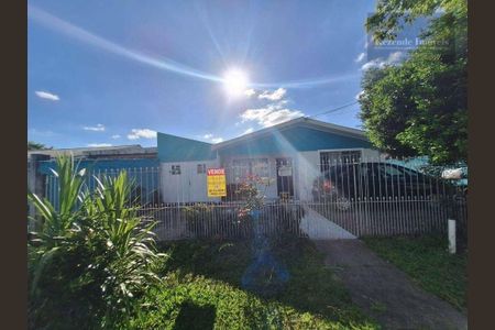 2_photo/94dce2f4b1.28f6ec5d72603be5-ATLAS-e46cc7c8-7731-4d7a-96d3-77d5a417d041.jpg de casa à venda com 4 quartos, 130m² em Cidade Industrial de Curitiba, Curitiba