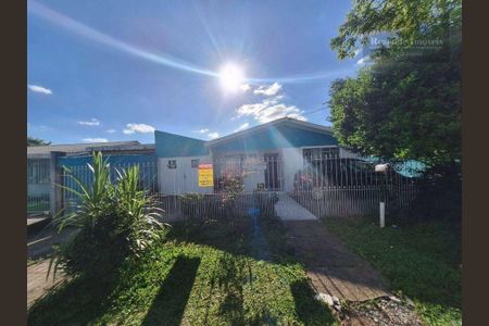 21_photo/94dce2f4b1.28f6ec5d72603be5-ATLAS-efb2a15d-1837-4fad-9245-68679e1e6b7d.jpg de casa à venda com 4 quartos, 130m² em Cidade Industrial de Curitiba, Curitiba