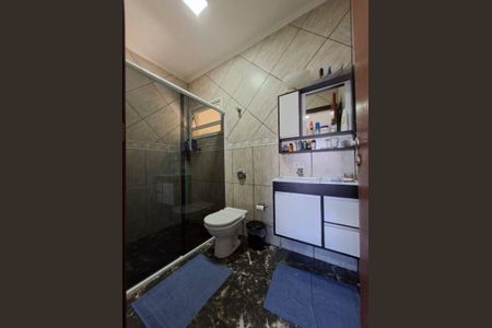 16_photo/94dce2f4bb.4b1992a7ab35c141-ATLAS-16bbcbf8-5fde-42b2-951d-e997be505651.jpg de casa à venda com 3 quartos, 515m² em Cidade Industrial de Curitiba, Curitiba