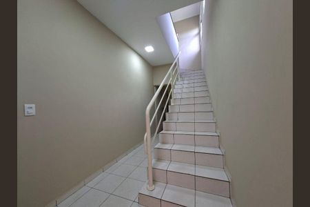 5_photo/94dce2f4bb.4b1992a7ab35c141-ATLAS-5d1a5654-85d5-4f2d-a6ca-60a4b85eb91e.jpg de casa à venda com 3 quartos, 515m² em Cidade Industrial de Curitiba, Curitiba