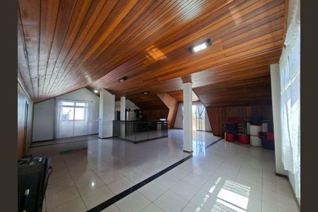 26_photo/94dce2f4bb.4b1992a7ab35c141-ATLAS-60a2fae1-45b0-42f8-947d-2f605d4f5236.jpg de casa à venda com 3 quartos, 515m² em Cidade Industrial de Curitiba, Curitiba