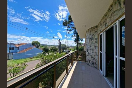 8_photo/94dce2f4bb.4b1992a7ab35c141-ATLAS-75a60d1b-e396-43d6-afbb-74a9dba66ded.jpg de casa à venda com 3 quartos, 515m² em Cidade Industrial de Curitiba, Curitiba