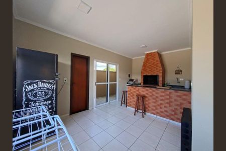 13_photo/94dce2f4bb.4b1992a7ab35c141-ATLAS-e15c2ff5-8ae6-427a-98a8-0a48b9c12831.jpg de casa à venda com 3 quartos, 515m² em Cidade Industrial de Curitiba, Curitiba