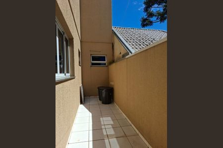 21_photo/94dce2f4bb.4b1992a7ab35c141-ATLAS-e282b104-acb2-4b46-88d5-dbe03e2a1887.jpg de casa à venda com 3 quartos, 515m² em Cidade Industrial de Curitiba, Curitiba