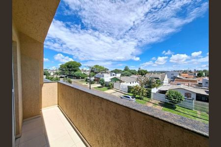 28_photo/94dce2f4bb.4b1992a7ab35c141-ATLAS-f2eb694b-aefd-46ea-bb51-4d1a9a972d12.jpg de casa à venda com 3 quartos, 515m² em Cidade Industrial de Curitiba, Curitiba