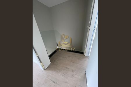 5_photo/94dce2f4c5.acc847ea73b8261e-ATLAS-13b1b7bd-5079-4e41-9dd1-5f2328105b06.jpg de casa à venda com 2 quartos, 67m² em Cidade Industrial de Curitiba, Curitiba