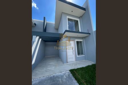 9_photo/94dce2f4c5.acc847ea73b8261e-ATLAS-1ccea0f4-4f90-4775-9cce-3203688bd99b.jpg de casa à venda com 2 quartos, 67m² em Cidade Industrial de Curitiba, Curitiba
