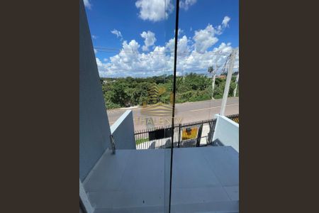 6_photo/94dce2f4c5.acc847ea73b8261e-ATLAS-23e018fc-a800-4f94-bd26-8ae18a20e1ac.jpg de casa à venda com 2 quartos, 67m² em Cidade Industrial de Curitiba, Curitiba