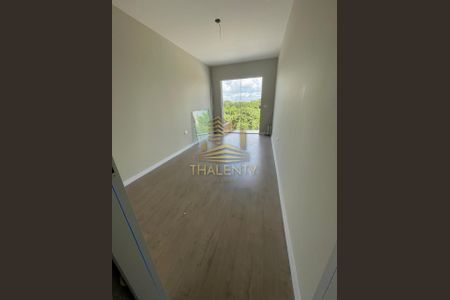 5_photo/94dce2f4c5.acc847ea73b8261e-ATLAS-4ba056fb-c35c-41c5-87ff-a8d2d4bf8e44.jpg de casa à venda com 2 quartos, 67m² em Cidade Industrial de Curitiba, Curitiba