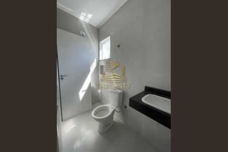 8_photo/94dce2f4c5.acc847ea73b8261e-ATLAS-5128b4e1-2ff2-4a8a-b834-5d365550ecd7.jpg de casa à venda com 2 quartos, 67m² em Cidade Industrial de Curitiba, Curitiba