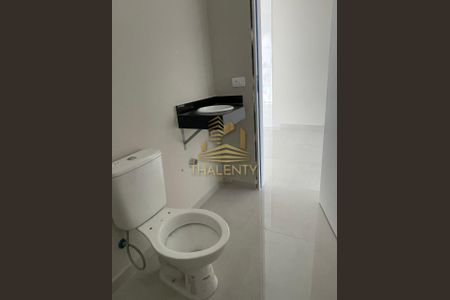 9_photo/94dce2f4c5.acc847ea73b8261e-ATLAS-7f0b84d7-390a-4d3d-bc02-e11e0dea3507.jpg de casa à venda com 2 quartos, 67m² em Cidade Industrial de Curitiba, Curitiba