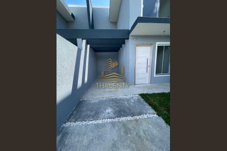 9_photo/94dce2f4c5.acc847ea73b8261e-ATLAS-9bffc97e-445b-4804-b3fa-dfc063d18521.jpg de casa à venda com 2 quartos, 67m² em Cidade Industrial de Curitiba, Curitiba