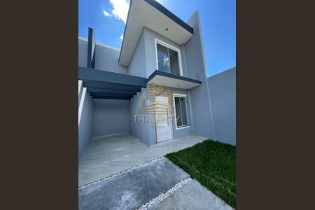 12_photo/94dce2f4c5.acc847ea73b8261e-ATLAS-b303ba43-efae-4c2b-b31b-55d3847c1b80.jpg de casa à venda com 2 quartos, 67m² em Cidade Industrial de Curitiba, Curitiba