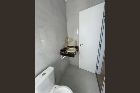 7_photo/94dce2f4c5.acc847ea73b8261e-ATLAS-fd4bd1d8-c3e8-4475-90bd-9b8417e35a5d.jpg de casa à venda com 2 quartos, 67m² em Cidade Industrial de Curitiba, Curitiba