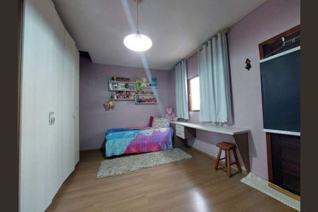 11_photo/94dce2f4db.6a940fd7dc05e55d-ATLAS-1e449546-13fe-4e22-8500-a389bef235c4.jpg de casa à venda com 4 quartos, 138m² em Cidade Industrial de Curitiba, Curitiba