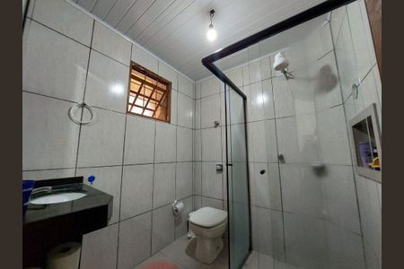 5_photo/94dce2f4db.6a940fd7dc05e55d-ATLAS-26c3bfad-65b1-4b51-9e90-216336573cb2.jpg de casa à venda com 4 quartos, 138m² em Cidade Industrial de Curitiba, Curitiba