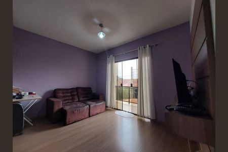 10_photo/94dce2f4db.6a940fd7dc05e55d-ATLAS-34690bd1-0075-4177-af12-3dbfc6ec4228.jpg de casa à venda com 4 quartos, 138m² em Cidade Industrial de Curitiba, Curitiba