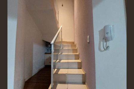 7_photo/94dce2f4db.6a940fd7dc05e55d-ATLAS-54344178-ae53-483f-8d5e-6247e3bc8c47.jpg de casa à venda com 4 quartos, 138m² em Cidade Industrial de Curitiba, Curitiba