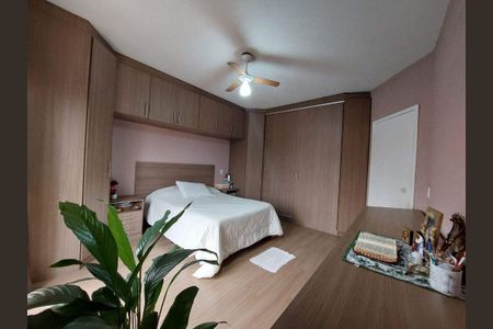 12_photo/94dce2f4db.6a940fd7dc05e55d-ATLAS-654309c6-53ee-4c19-a045-15f0785ea672.jpg de casa à venda com 4 quartos, 138m² em Cidade Industrial de Curitiba, Curitiba