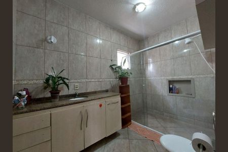 9_photo/94dce2f4db.6a940fd7dc05e55d-ATLAS-6cbd9ed3-be9f-444f-affb-b83b6cd1c1e1.jpg de casa à venda com 4 quartos, 138m² em Cidade Industrial de Curitiba, Curitiba