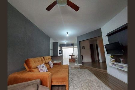 12_photo/94dce2f4db.6a940fd7dc05e55d-ATLAS-7b9779bc-5eb4-423e-9d0e-9bdf7aa7034c.jpg de casa à venda com 4 quartos, 138m² em Cidade Industrial de Curitiba, Curitiba