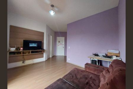 1_photo/94dce2f4db.6a940fd7dc05e55d-ATLAS-94877458-e457-4561-a84b-61643bd69ed9.jpg de casa à venda com 4 quartos, 138m² em Cidade Industrial de Curitiba, Curitiba