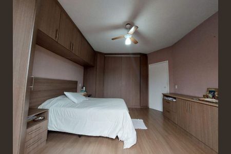 19_photo/94dce2f4db.6a940fd7dc05e55d-ATLAS-9a113f7a-5603-4d8a-a3f0-0f57042fe0e7.jpg de casa à venda com 4 quartos, 138m² em Cidade Industrial de Curitiba, Curitiba