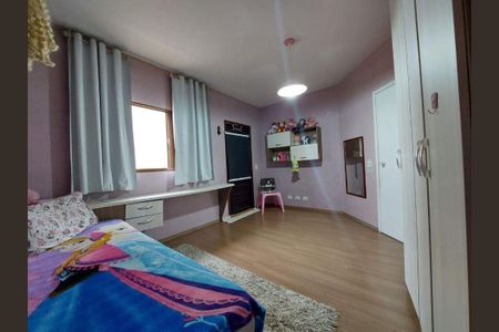 16_photo/94dce2f4db.6a940fd7dc05e55d-ATLAS-9c54236c-900d-4e2d-aa77-2926539e8c80.jpg de casa à venda com 4 quartos, 138m² em Cidade Industrial de Curitiba, Curitiba