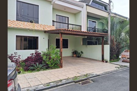 26_photo/94dce2f4db.6a940fd7dc05e55d-ATLAS-a3fae4e5-ceb3-411e-bf25-4f4979476562.jpg de casa à venda com 4 quartos, 138m² em Cidade Industrial de Curitiba, Curitiba