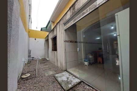 8_photo/94dce2f4db.6a940fd7dc05e55d-ATLAS-a5e48cfb-0fb7-4ac7-83c2-7f9115071b0e.jpg de casa à venda com 4 quartos, 138m² em Cidade Industrial de Curitiba, Curitiba