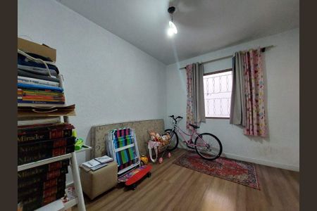 13_photo/94dce2f4db.6a940fd7dc05e55d-ATLAS-b5127827-77d1-4378-ac30-f678e592fcf4.jpg de casa à venda com 4 quartos, 138m² em Cidade Industrial de Curitiba, Curitiba