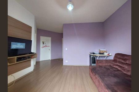 5_photo/94dce2f4db.6a940fd7dc05e55d-ATLAS-e455a74a-0470-42d6-9a99-703a6461f0a6.jpg de casa à venda com 4 quartos, 138m² em Cidade Industrial de Curitiba, Curitiba