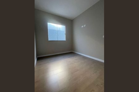 17_photo/94dce2f527.912a2735542dba6c-ATLAS-1ef0598d-8ee6-4e99-a5ca-7b4310c9e11f.jpg de casa à venda com 3 quartos, 67m² em Cidade Industrial de Curitiba, Curitiba