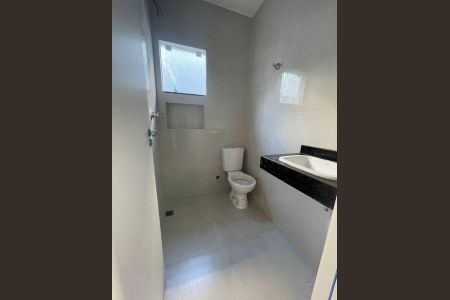 18_photo/94dce2f527.912a2735542dba6c-ATLAS-40abc33d-9f19-4b76-a0dc-bfb49818b6ec.jpg de casa à venda com 3 quartos, 67m² em Cidade Industrial de Curitiba, Curitiba