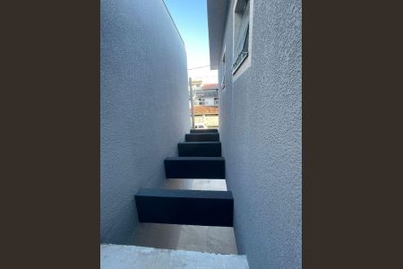 40_photo/94dce2f527.912a2735542dba6c-ATLAS-5879c01e-e98f-450d-b56f-03440a25b6b2.jpg de casa à venda com 3 quartos, 67m² em Cidade Industrial de Curitiba, Curitiba